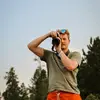 Matthew k - @matthewkallman - TikTok