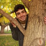 Matthew Kalmans - @matthewkalmans - Instagram
