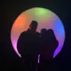Mathew Kamen - @matz1104 - TikTok