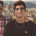 Matt Kamen - Facebook