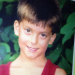 Matthew Jonathon Kamen - @matthewjkamen - Instagram