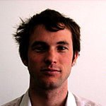 Matthew Kamen - @kamen_matthew - Instagram