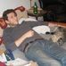 Matthew Kamen - Facebook
