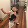 Matthew Kamen - @cool_matthew - TikTok