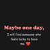 Matthew Kamen - Facebook