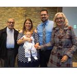 Matthew Kamensky - @matthewkamensky - Instagram