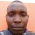 Matthew Kandie - Facebook