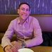 Matthew Kandl - Facebook