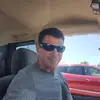 Matthew Kandl - @matthew.kandl - TikTok