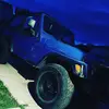 Matthew Kandle - @bluejeep98 - TikTok