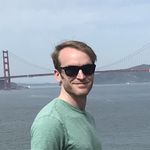 Matthew Kandler - @mattkandler - Instagram