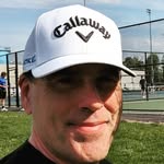 Matt Kapusta - @matthew.kapusta - Instagram
