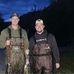 Matt Kapustka - Facebook
