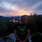 matthew kapusta - @mattkapusta_3 - Instagram