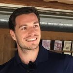 Matthew Kapusta - @m.kapusta14 - Instagram