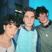Matthew Kapusta - Facebook