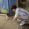 user2143997851135 - @matthewkapusta71 - TikTok