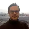 davidmatthewkaras - @davidmatthewkaras - TikTok