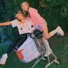 Kara - @kara_matthews - TikTok