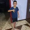 Karas 💗 Matthew - @karas.matthew - TikTok