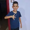 Karas🥰Matthew - @karasmatthew1 - TikTok