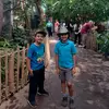 Karas&Matthew كاراس وماثيو - @karasmatthew3 - TikTok