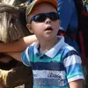 M4tey - @matthew_karas - TikTok