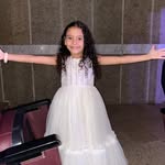 Maro Mounir - @karas.matthew - Instagram