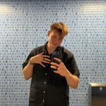 Mateusz Karaś - @matthew_karas - Instagram
