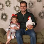 Matt Karas - @matthewkaras - Instagram