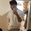 matthew - @matthewkarashu - TikTok