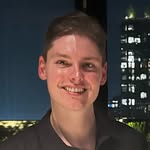 Matthew - @matthewkaras0 - Instagram