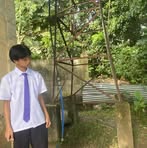 Matthew Caras - Facebook