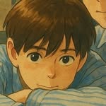 江昱璘 - @matthew_kara_sing - Instagram