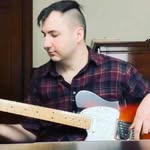 Matthew Karas - @mdkaras - Instagram