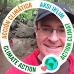 Matthew Karas - @karas_matthew - Instagram