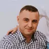 matthew_karas_1991 - @matthewkaras - TikTok