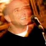 Matthew Karas - @karasmattik - Instagram