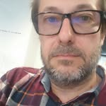 Matthew Karas - @karasmatthew - Instagram