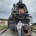 Matthew Karasack - @matthew_karasack_48 - Instagram