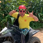 @matthew_karasch - Instagram