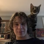 Matthew Karasmanis - @matthew_karasmanis90 - Instagram