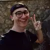 Matthew Karass - @matthew_karass - TikTok