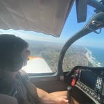 Matthew Karathanasis - @matthew_karass - Instagram