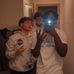 Matthew Karns - Facebook