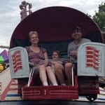 Matthew Karns - @mkarns73 - Instagram