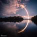 Matthew Karns - Facebook
