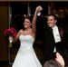 Matthew Karns - Facebook