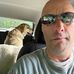 Matthew Karns - Facebook