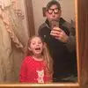 Matthew Karns - @matthewkarns0 - TikTok